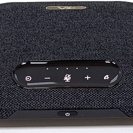 VoiceXpert VXV-310-KIT3, комплект оборудования для средней конференц-комнаты 